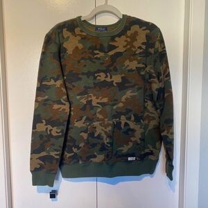 Polo Ralph Lauren Sweater